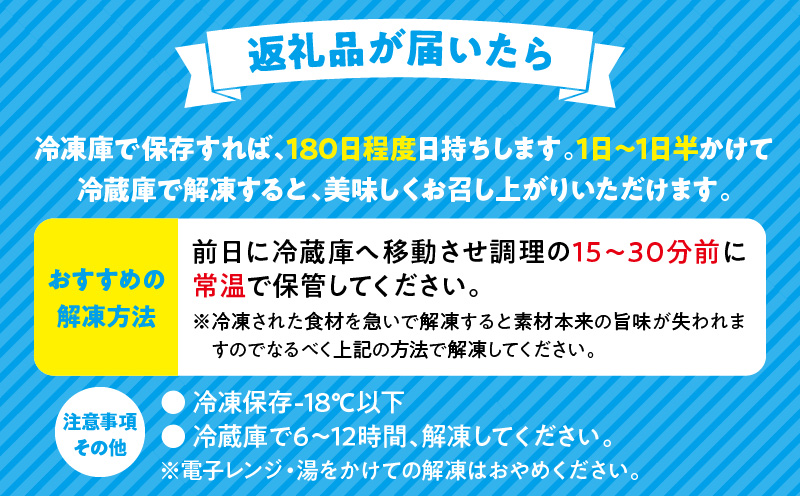 黒毛和牛（経産牛）肩ローススライス（計1.0kg）_M132-080