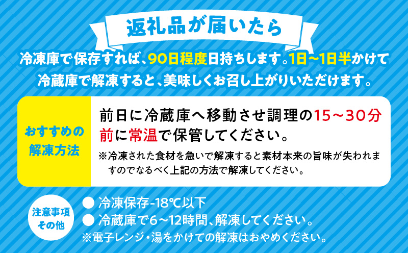 【期間限定】宮崎牛モモ焼肉500g 宮崎県産黒毛和牛こま切れ100g 合計600g_M132-024-UP