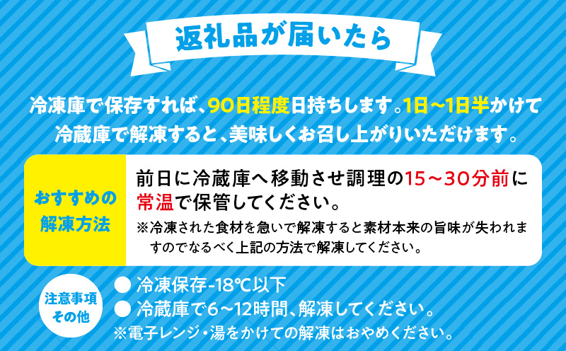 宮崎牛 肩ロース 焼きしゃぶ 300g ウデ 焼肉 400g 合計700g_M132-031