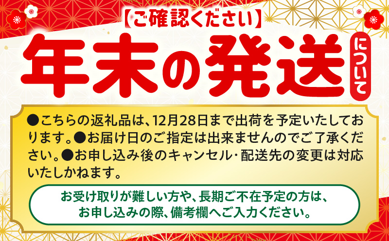 【年内発送】【期間限定】ロースたっぷり大満足豚肉バラエティセット4.7kg_M132-064-UP-NN