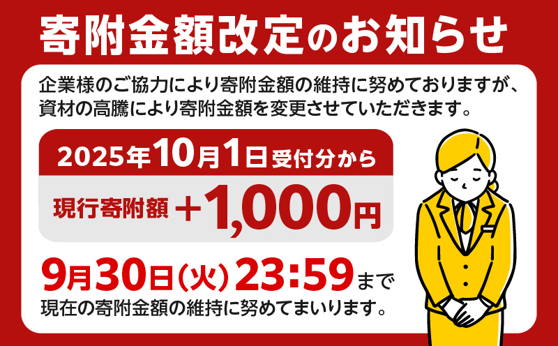 【期間・数量限定】畜産農家応援！宮崎県産黒毛和牛ロースステーキ250g×2・国産牛ハンバーグ100g×2個_M132-091-B2