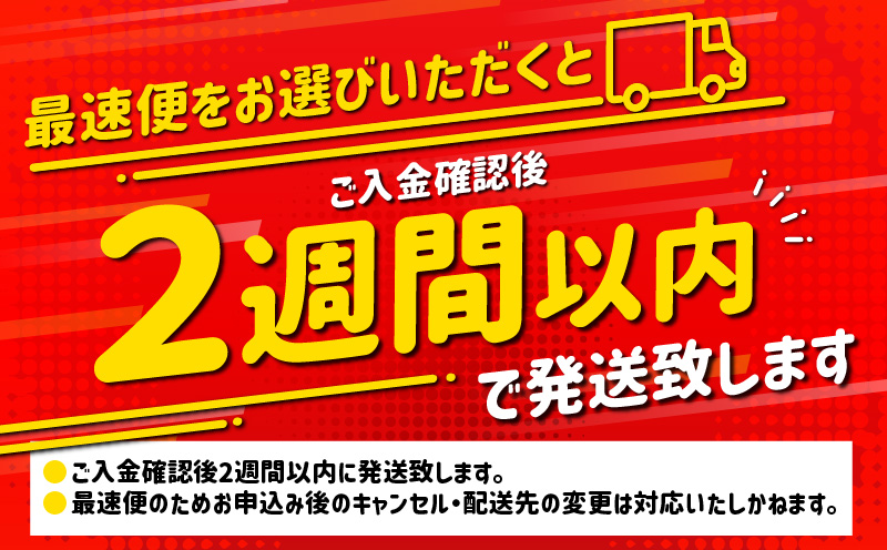 【最速便】ロースたっぷり大満足豚肉バラエティセット4.5kg_M132-064-2W