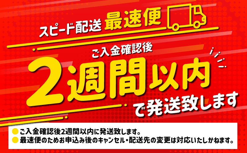 【最速便】宮崎牛焼肉10種盛り合わせ_M132-067-D-2W