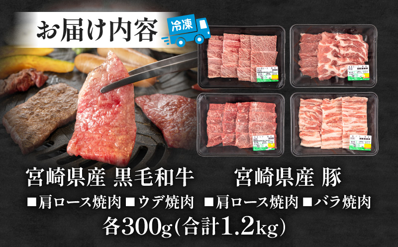 ★のんた★岡山産和牛ランプ1kg＋岡山県産★黒豚肩ロース900g 楽天市場】【9/4(木)20時スタート 12,000円→10,800円】 岡山県