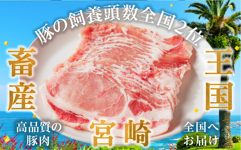 日高さんげの焼肉セット_M132-087