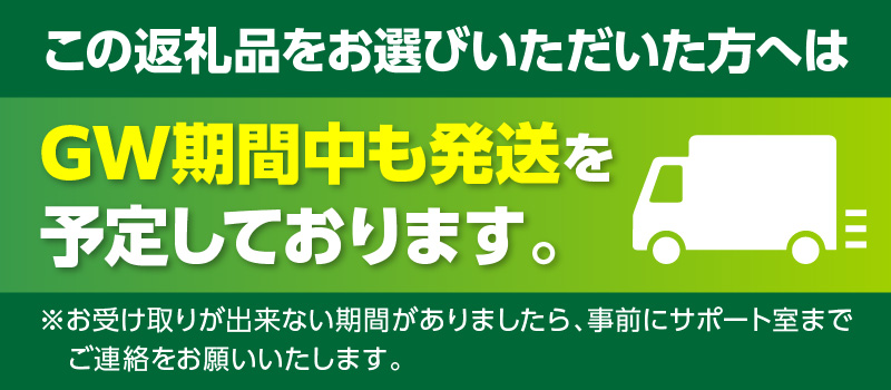 【期間・数量限定】畜産農家応援！宮崎県産黒毛和牛ロースステーキ250g×2・国産牛ハンバーグ100g×4個_M132-091-B1