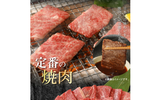 宮崎牛 ウデ 焼肉用 400g 宮崎県産和牛小間切れ 100g 計500g