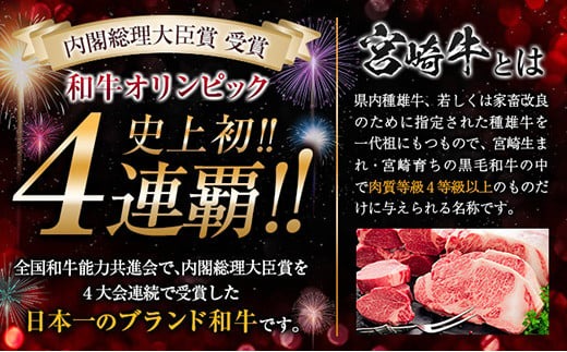 【最短2週間以内で発送】数量限定 宮崎牛 肩ウデ スライス 1kg 肉 牛肉 国産 すき焼き 人気 おすすめ ブランド牛 黒毛和牛 赤身 しゃぶしゃぶ 食品 高級 贅沢 お取り寄せ 小分け ミヤチク おかず 記念日 宮崎県 日南市 送料無料_MPC1-24-2W