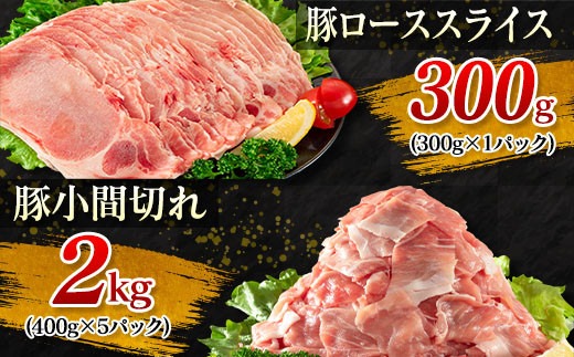 数量限定 豚肉 6種 豚ハンバーグ セット 合計5kg ポーク 国産 ミヤチク スライス 小間切れ 豚ウデ 豚モモ 豚バラ 豚ロース 万能食材 大容量 小分け おかず お弁当 おつまみ 食品 生姜焼き 炒め物 ご褒美 お祝い 記念日 お取り寄せ 詰め合わせ 送料無料_MPDA2-24