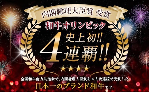 生産者応援 数量限定 宮崎牛 ロース ステーキ 2枚 牛肉 ビーフ 黒毛和牛 ミヤチク 国産 ブランド牛 食品 おかず ディナー 人気 おすすめ 鉄板焼き 高級 贅沢 上質 ご褒美 お祝 記念日 イベント グルメ 枚数が選べる 宮崎県 日南市 送料無料_MPCA5-24