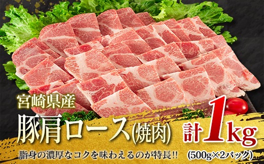 数量限定 豚肉 焼肉 セット 合計3kg 豚バラ 豚ロース ポーク 詰め合わせ 国産 宮崎県産 ミヤチク おかず お弁当 おつまみ 食べ比べ 食品 バーベキュー キャンプ グランピング 人気 おすすめ 小分け お祝 記念日 バラエティ お取り寄せ 日南市 送料無料_MPCC4-24