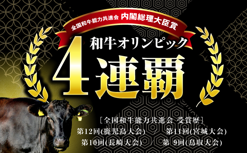 数量限定 超希少 宮崎牛 ヒレステーキ 計300g 牛肉 黒毛和牛 赤身 おすすめ おかず 人気 国産 高級 ステーキ肉 A4 A5 記念日 お祝い 贈り物 プレゼント ギフト 贈答 ご褒美 お取り寄せ ミヤチク ブランド牛 配送月が選べる 宮崎県 日南市 送料無料_MPDA8-26