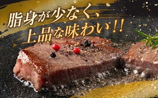 数量限定 宮崎牛 ステーキ 食べ比べ セット 合計500g 牛肉 ビーフ 黒毛和牛 ミヤチク 国産 ブランド牛 ヒレ ロース サイコロステーキ 希少 おかず おつまみ 食品 鉄板焼き 贅沢 ご褒美 お祝い 記念日 詰め合わせ お取り寄せ グルメ 宮崎県 日南市 送料無料_MPE1-24