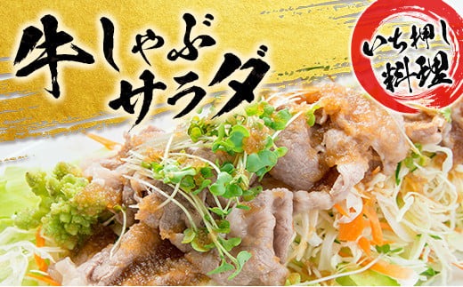 3か月 お楽しみ 定期便 黒毛和牛 スライス 豚 ハンバーグ 総重量2.4kg 牛肉 豚肉 国産 すき焼き しゃぶしゃぶ 肩ロース ウデ モモ 食品 おかず お弁当 グルメ 贅沢 ご褒美 お祝 人気 おすすめ 詰め合わせ お取り寄せ ミヤチク 宮崎県 日南市 送料無料_MPG2-25