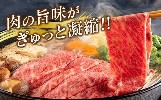 数量限定 5等級 黒毛和牛 モモスライス 計1kg 牛肉 国産 すき焼き しゃぶしゃぶ 赤身 ヘルシー 食品 人気 おすすめ 高級 贅沢 ミヤチク ギフト プレゼント お土産 贈り物 お取り寄せ グルメ 宮崎県 日南市 送料無料_MPCA4-24