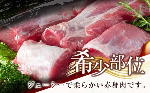 数量限定 豚肉 ヒレ ブロック 計3kg以上 国産 ポーク 食品 おかず お弁当 おつまみ 人気 おすすめ ミヤチク とんかつ ヒレカツ 角煮 炒め物 ソテー 希少 高級 贅沢 冷凍 ご褒美 お祝 記念日 お取り寄せ グルメ お土産 おすそ分け 宮崎県 日南市 送料無料_MPCB3-24