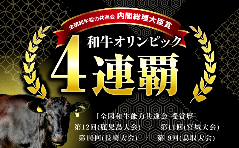 【畜産農家応援】数量限定 厳選 宮崎牛 赤身 スライス 計800g 牛肉 国産 すき焼き BBQ 人気 黒毛和牛 肩ウデ モモ しゃぶしゃぶ A4 A5 等級 ギフト 贈答 小分け 食品 選べる ミヤチク 宮崎県 日南市 送料無料_MPC7-26