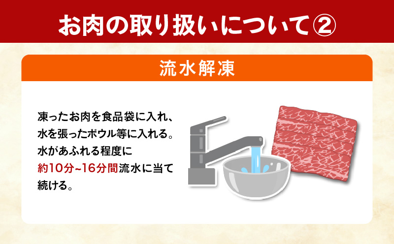 【2週間以内で発送】生産者応援 数量限定 スピード配送 宮崎牛 ロース スライス 計1.2kg 霜降り 牛肉 黒毛和牛 ミヤチク 国産 食品 おかず すき焼き 焼きしゃぶ しゃぶしゃぶ おすすめ 高級 お祝い 贈り物 宮崎県 日南市 送料無料_MPFD3-24