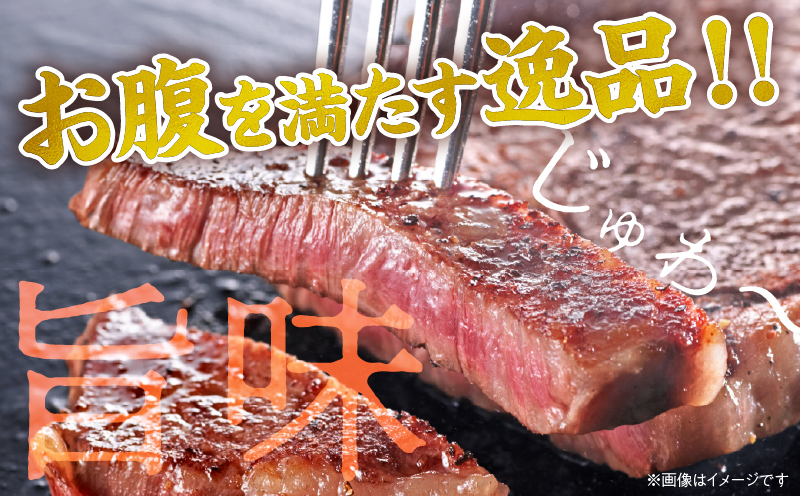 黒毛和牛 ロースステーキ 計800g 肉 牛 牛肉 和牛 国産 ステーキ肉 ビーフ 食品 ディナー おかず 晩ご飯 食べ応え 赤身 焼肉 鉄板焼き BBQ バーベキュー おすすめ 小分け ギフト 贈り物 贈答 ご褒美 ミヤチク 冷凍 宮崎県 日南市 送料無料_MPDB2-25