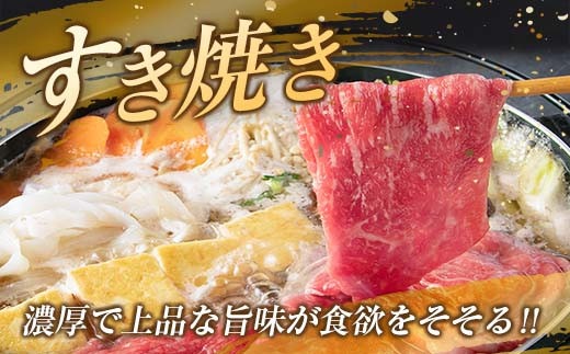 数量限定 宮崎牛 食べ尽くし セット 合計2.2kg 肉 牛 牛肉 ヒレ ロース モモ 黒毛和牛 国産 ステーキ 焼肉 しゃぶしゃぶ おかず 食品 送料無料_MPH1-24