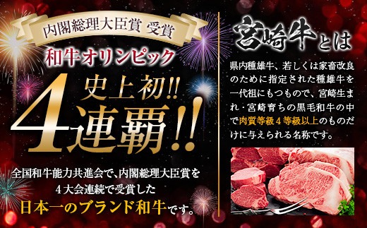 5か月定期便 月替わりで堪能!! 牛肉 豚肉 焼肉 セット 豚バラ 肩ロース モモ ウデ 総重量5.6kg 国産 食品 おかず BBQ バーベキュー 小分け 宮崎牛 黒毛和牛 小間切れ 赤身 A4 A5 高級 グランピング お弁当 おすすめ 人気 宮崎県 日南市 送料無料_MPIH1-25