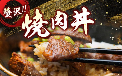 数量限定 宮崎牛 3種 お試し 焼肉 セット 合計900g 牛肉 ビーフ 肩ロース バラ モモ 黒毛和牛 ミヤチク 国産 ブランド牛 食品 高級 贅沢 上質 ご褒美 バーベキュー BBQ 鉄板焼き お祝 詰め合わせ お取り寄せ グルメ おかず おすすめ 宮崎県 日南市 送料無料_MPDB3-25