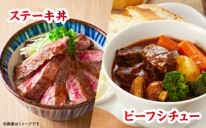 黒毛和牛 ロースステーキ 計800g 肉 牛 牛肉 和牛 国産 ステーキ肉 ビーフ 食品 ディナー おかず 晩ご飯 食べ応え 赤身 焼肉 鉄板焼き BBQ バーベキュー おすすめ 小分け ギフト 贈り物 贈答 ご褒美 ミヤチク 冷凍 宮崎県 日南市 送料無料_MPDB2-25