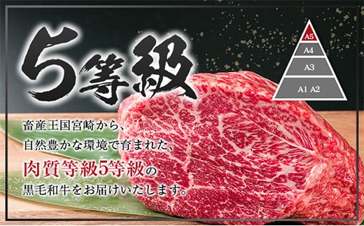 数量限定 5等級 黒毛和牛 モモスライス 計1kg 牛肉 国産 すき焼き しゃぶしゃぶ 赤身 ヘルシー 食品 人気 おすすめ 高級 贅沢 ミヤチク ギフト プレゼント お土産 贈り物 お取り寄せ グルメ 宮崎県 日南市 送料無料_MPCA4-24