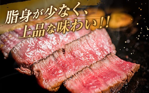 訳あり 数量限定 黒毛和牛 ヒレステーキ 計360g 肉 牛 牛肉 国産 ステーキ ヒレ 食品 焼肉 送料無料_MPCC3-24