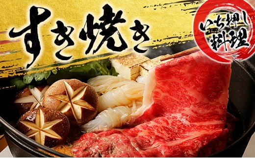3か月 お楽しみ 定期便 黒毛和牛 スライス 豚 ハンバーグ 総重量2.4kg 牛肉 豚肉 国産 すき焼き しゃぶしゃぶ 肩ロース ウデ モモ 食品 おかず お弁当 グルメ 贅沢 ご褒美 お祝 人気 おすすめ 詰め合わせ お取り寄せ ミヤチク 宮崎県 日南市 送料無料_MPG2-25