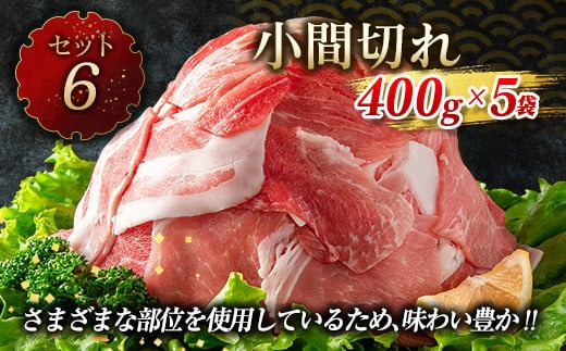 数量限定 豚肉 6種 盛り合わせ セット 合計4.1kg 国産 食品 豚バラ 豚ロース モモ スライス 小間切れ とんかつ 人気 おかず 焼肉 しゃぶしゃぶ 詰め合わせ 万能食材 グルメ 食べ比べ ミヤチク 宮崎県 日南市 送料無料 _MPCA3-24