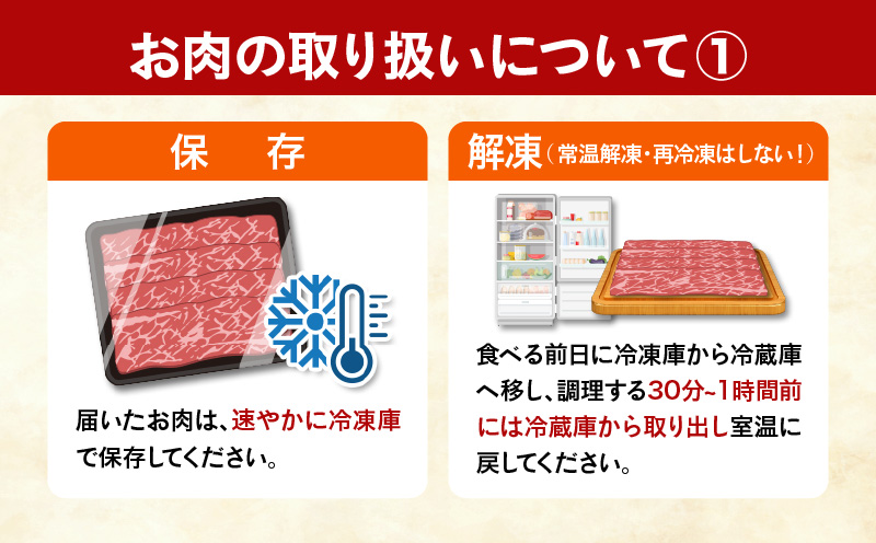 生産者応援 数量限定 宮崎牛 ロース スライス 計300g 霜降り 牛肉 黒毛和牛 ミヤチク 国産 食品 おかず すき焼き 焼きしゃぶ しゃぶしゃぶ おすすめ 高級 お祝い 贈り物 宮崎県 日南市 送料無料_MPBB1-24