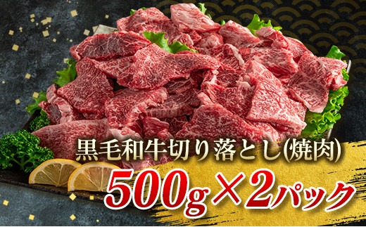 黒毛和牛 切り落とし 焼肉 粗挽き ウインナー セット 合計1kg以上 牛肉 ビーフ 豚肉 ポーク 国産 おかず お弁当 おつまみ BBQ キャンプ アウトドア グランピング 鉄板焼き ご褒美 お祝い 記念日 食品 お取り寄せ グルメ ミヤチク 宮崎県 日南市 送料無料_MPCD1-24