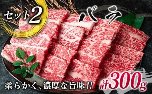 数量限定 宮崎牛 3種 お試し 焼肉 セット 合計900g 牛肉 ビーフ 肩ロース バラ モモ 黒毛和牛 ミヤチク 国産 ブランド牛 食品 高級 贅沢 上質 ご褒美 バーベキュー BBQ 鉄板焼き お祝 詰め合わせ お取り寄せ グルメ おかず おすすめ 宮崎県 日南市 送料無料_MPD2-24