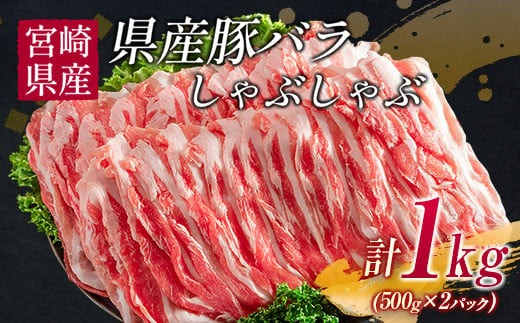 宮崎県産 豚バラ しゃぶしゃぶ 豚 ハンバーグ 合計1.4kg 豚肉 国産 ポーク ミヤチク おかず お弁当 おつまみ 晩ご飯 簡単調理 おすすめ 食品 生姜焼き すき焼き 焼肉 お鍋 加工品 惣菜 お祝 記念日 ご褒美 詰め合わせ お取り寄せ グルメ 日南市 送料無料_MPBA1-24