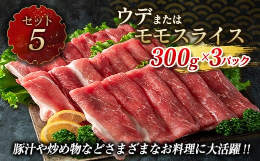 数量限定 豚肉 6種 盛り合わせ セット 合計4.1kg 国産 食品 豚バラ 豚ロース モモ スライス 小間切れ とんかつ 人気 おかず 焼肉 しゃぶしゃぶ 詰め合わせ 万能食材 グルメ 食べ比べ ミヤチク 宮崎県 日南市 送料無料 _MPCC6-25