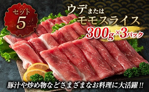 数量限定 豚肉 6種 盛り合わせ セット 合計4.1kg 国産 食品 豚バラ 豚ロース モモ スライス 小間切れ とんかつ 人気 おかず 焼肉 しゃぶしゃぶ 詰め合わせ 万能食材 グルメ 食べ比べ ミヤチク 宮崎県 日南市 送料無料 _MPCA3-24