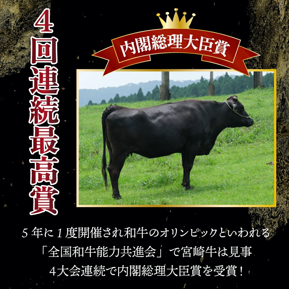 ＜期間・数量限定＞ 選べる容量！宮崎牛 モモスライス 1.5kg　赤身肉ならではの旨味と宮崎牛ならではのコクをお楽しみください！ 牛肉 モモ肉 すき焼き 焼きしゃぶ しゃぶしゃぶ【mKU422-3】