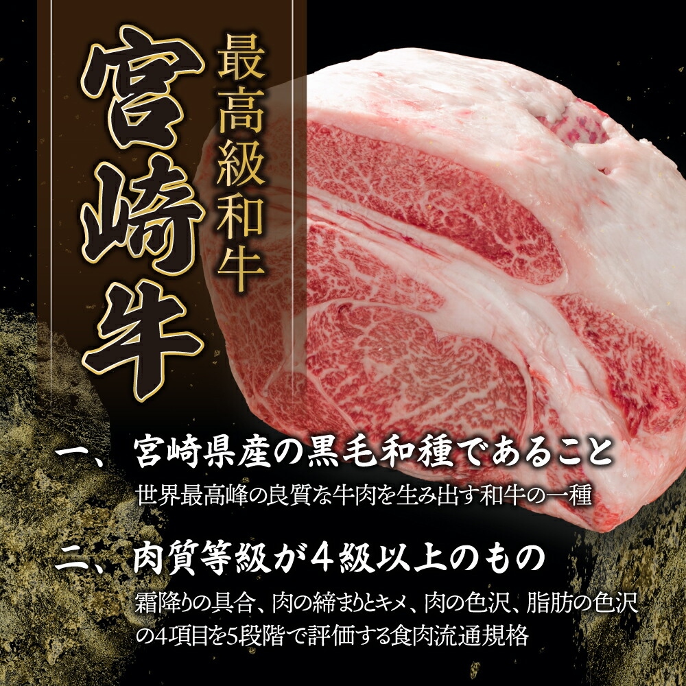 ＜期間・数量限定＞ 選べる容量！宮崎牛 モモスライス 2.0kg　赤身肉ならではの旨味と宮崎牛ならではのコクをお楽しみください！ 牛肉 モモ肉 すき焼き 焼きしゃぶ しゃぶしゃぶ【mKU422-4】