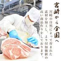 【数量限定】宮崎牛県産黒毛和牛 焼きしゃぶ！計1kg （宮崎県産黒毛和牛 ウデ 焼きしゃぶ 500g×2パック) ４〜５人用 牛肉 しゃぶしゃぶ 牛しゃぶ すき焼き スライス 薄切り 【ｍKU517】