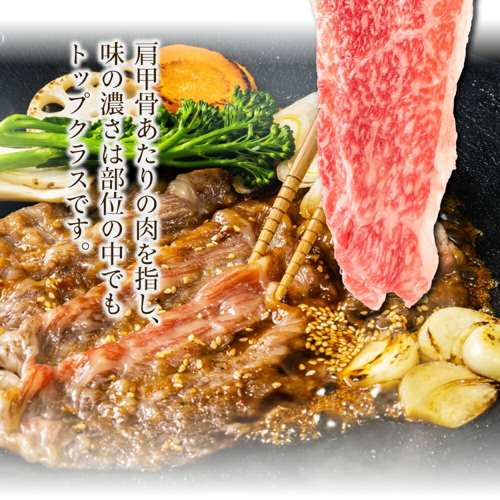 宮崎牛 宮崎県産和牛のセット（合計1.3kg） モモ焼肉 モモ焼きしゃぶ 和牛小間切れ 焼肉 しゃぶしゃぶ BBQ 宮崎県【mMCU13】