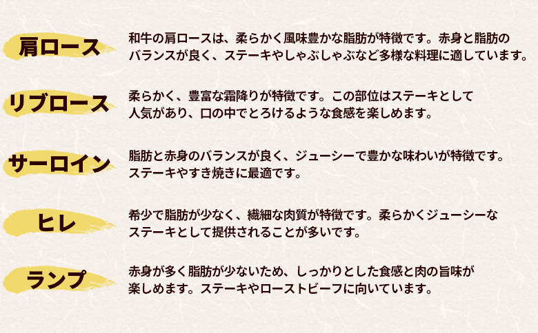 ＜宮崎牛ヒレステーキ 360g＞ 3枚 霜降り やわらかい サシ 赤身と脂のバランス 牛肉 精肉 希少部位 ステーキ 肉料理 ご馳走 国産 高級 ブランド牛肉 黒毛和牛 数量限定【MI767-my】【ミヤチク】