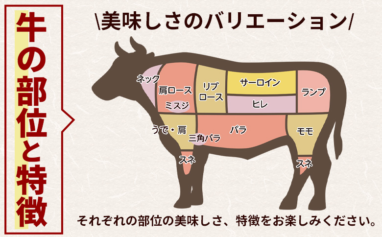 ＜宮崎牛ヒレステーキ 240g＞ 2枚 霜降り やわらかい サシ 赤身と脂のバランス 牛肉 精肉 希少部位 ステーキ 肉料理 ご馳走 国産 高級 ブランド牛肉 黒毛和牛 数量限定【MI766-my】【ミヤチク】