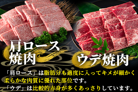 3ヶ月定期便】総重量1.9kgの宮崎牛ステーキ焼肉味わいセット＞国産