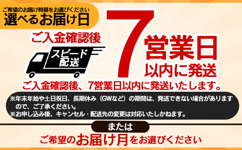 【畜産農家応援】＜宮崎牛赤身(ウデorモモ)スライス 600g＞入金確認後、7営業日以内に順次出荷【 国産 黒毛和牛 牛肉 牛 精肉 スライス ウデ肉 モモ肉 4等級以上 ブランド牛 赤身 旨味 贈答品 ギフト 贈り物 化粧箱 しゃぶしゃぶ グルメ ミヤチク 】