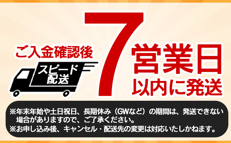 【畜産農家応援】＜宮崎牛 赤身焼肉 3パック（1.8kg）＞入金確認後、7営業日以内に順次出荷【 国産 黒毛和牛 牛肉 牛 精肉 ウデ肉 モモ肉 4等級以上 ブランド牛 赤身 旨味 贈答品 ギフト 贈り物 化粧箱 グルメ ミヤチク 】