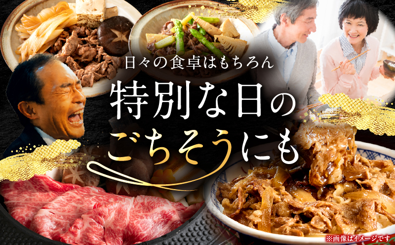 宮崎牛 切落しスライス1.5kg（500g×3）_b0985_my_x1