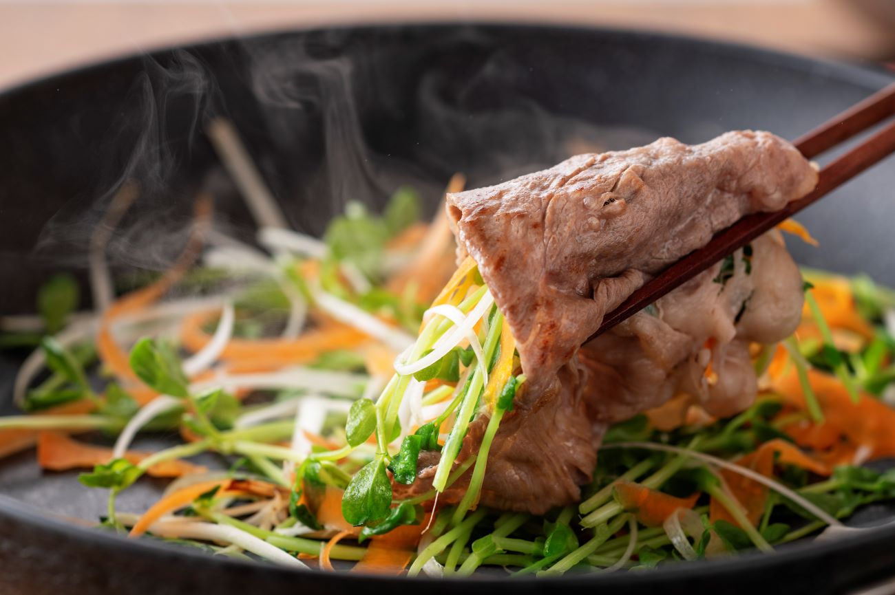 宮崎牛赤身・霜降りバラエティ定期便【全6回お届け】