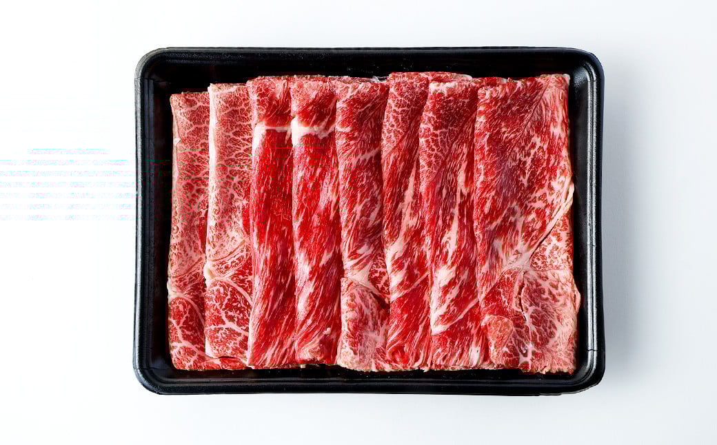 ＜宮崎牛 ウデ スライス 500g＞翌月末迄に順次出荷 牛肉 和牛 黒毛和牛 4等級以上 ブランド牛 肉 宮崎牛 ウデ肉 ウデ すき焼き 新生活応援 卒業祝い 就職祝い 入学 卒業 お花見 引越し