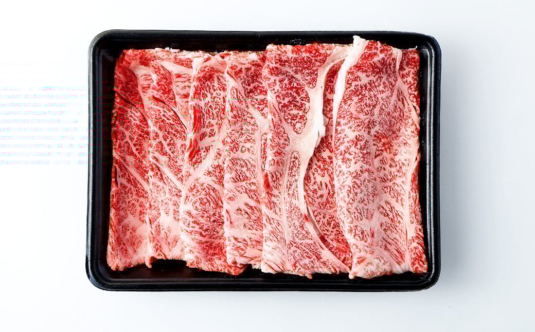＜宮崎牛 肩ローススライス 500g＞翌月末迄に順次出荷 牛肉 和牛 黒毛和牛 4等級以上 ブランド牛 肉 宮崎牛 肩ロース肉 肩ロース カタロース すき焼き 新生活応援 卒業祝い 就職祝い 入学 卒業 お花見 引越し